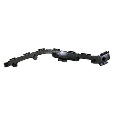 New Aftermarket  Premium  Rear Driver Side Upper Bumper Cover Bracket 55079113AE fits 2011-2025 Dodge Durango