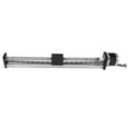 thumbnail image 3 of Linear Guide Slide Table, Linear Sliding Table, Durable Construction High  For Mechanical Equipment, 3 of 8