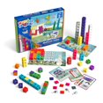 thumbnail image 1 of Numberblocks 1-10 Mathlink Cubes Math Activity Set, 1 of 5