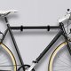 thumbnail image 4 of Milisten 8Ud Soportes De Para Colgar Bicicletas Con Montaje En Pared, 4 of 8