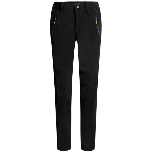 Tamilia Winter Pants