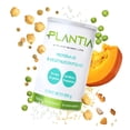 thumbnail image 4 of Proteína Plantia de 8 Vegetales 500 g, 4 of 4