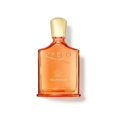 thumbnail image 1 of Perfume Creed Delphinus 100mL Eau de Parfum for Personal Spaces, 1 of 1