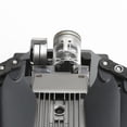 thumbnail image 2 of KLKCMS Gimbal Lock Buckle Protector Camera Cover Protector PTZ Holder, 2 of 9