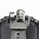 thumbnail image 2 of Cardan Clip de Bloqueo de Plástico Piezas de Recambio para Dji Pro, 2 of 9