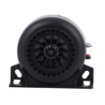 thumbnail image 1 of 12V24V Car Truck Parking Alarm Back Up Rear Reversing Advertencia Sirena Cuerno Sunnimix Reemplace el bocina de aire del coche, 1 of 7