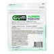 thumbnail image 3 of Hilo dental GUM Flossers con mango 30 pzas, 3 of 3