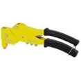 thumbnail image 1 of Stanley Tools Rivet Tool Swivel Hd Die Cast MR77C, 1 of 2
