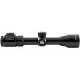thumbnail image 2 of Bresser Condor, 1.5-6x42 Rifle Scope, Illuinated Reticle, Black, 90-31642C, 2 of 4