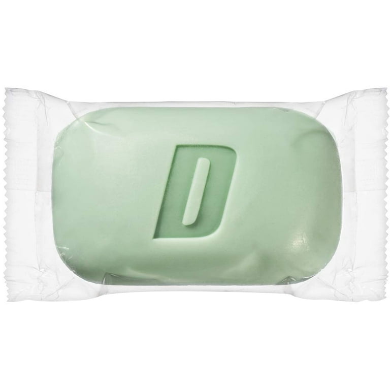 Defense Soap 4 oz. Acne Care Medicated Bar Soap