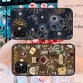 thumbnail image 4 of Carcasa Para Apple iPhone 14 Pro 11 XR XS 6 6S 7/8/SE 2020 Plus Funda Para Teléfono A1 Nuevo Papel Pintado De harry potter, 4 of 4