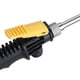 thumbnail image 4 of Asa desmontable y cabezal rociador resistencia al desgaste rociador de agua boquilla de riego rociador de agua a alta presión para flores aparatos de aire acondicionado, 4 of 8