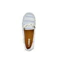 thumbnail image 6 of Lamo Sabrina Women's Moc, 6 of 6