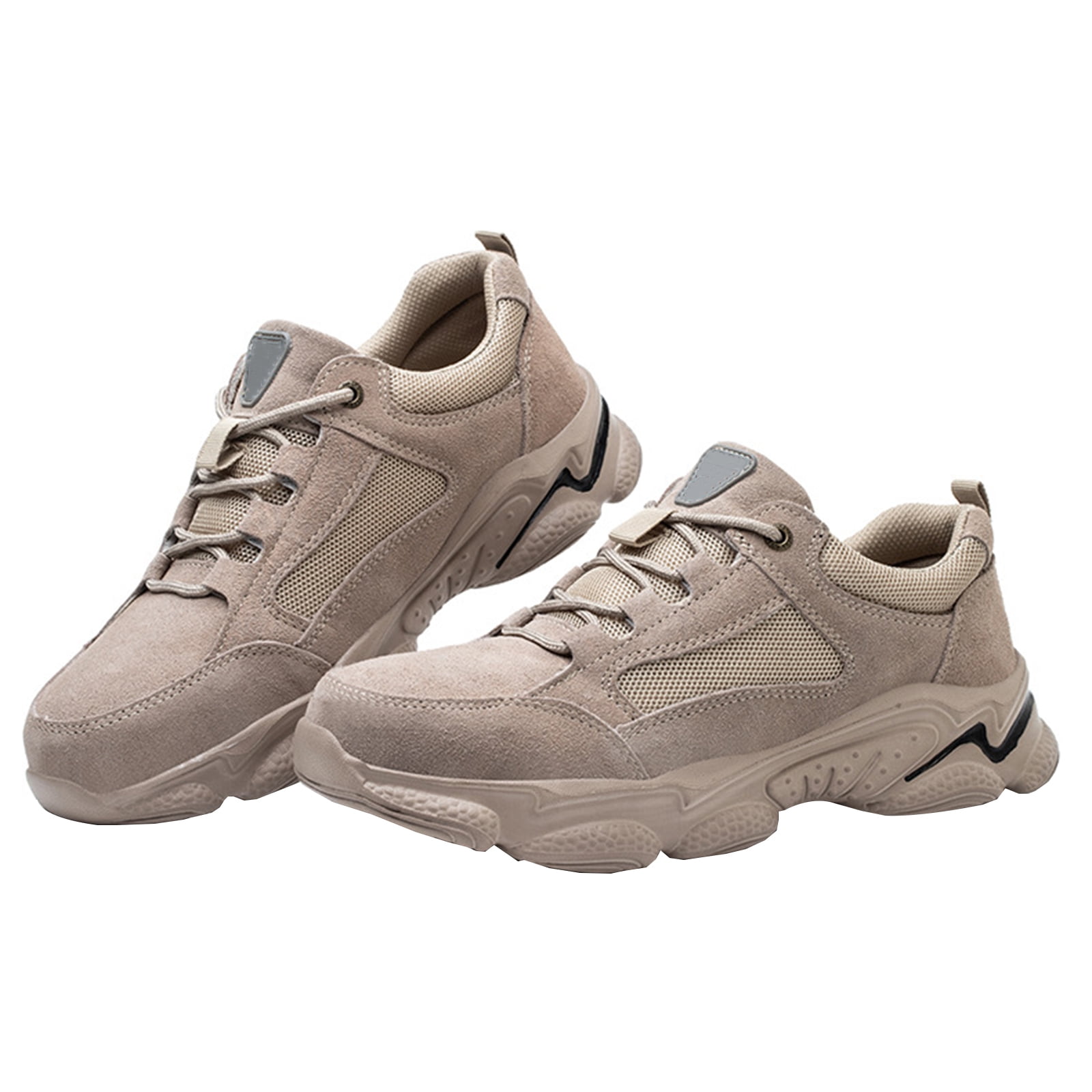 Herman Survivors Women's Cassle Composite Toe Work Shoes - Walmart.com