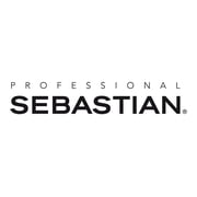 Sebastian Shaper Hairspray 10.6 oz