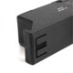 thumbnail image 2 of Front Left Power Window Switch 61316902177 6902177 for 3 Series E46 323I 325I 328I Sedan Wagon Comp-Good, 2 of 5
