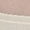 Rose Dust, variant on Dr. Scholl's Women's Madison Lace Lace-Up