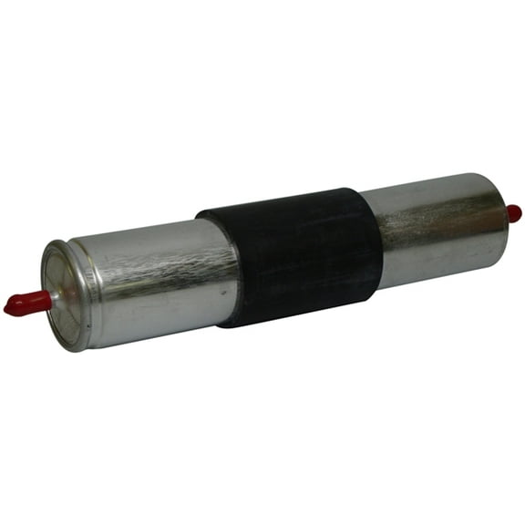 Bosch 77013WS Gasoline Fuel Filter Fits select: 2000-2001 BMW Z3, 1998-2000 BMW 323