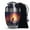Cardinal Bird-2, variant on SABURIAL Cardinal Bird Urn - Large Decorative Urns For Male & Female - Unique Burial Urn For Mom & Dad - Memorial Funeral Urns - 10 Inch