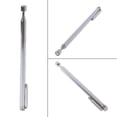 thumbnail image 2 of XISAOK Telescopic Magnetic Pen Pick Up Tools for Quickly Picking Up Metal Parts, 2 of 8