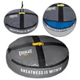 thumbnail image 2 of Soporte De Anclaje Doble Extremo Para Costal De Box Everlast, 2 of 4