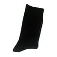 thumbnail image 2 of Lian LifeStyle Womens 5 Pairs Knitted Wool Socks One Size 7-10, 2 of 3