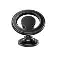thumbnail image 1 of Hweilai Magnetic dashboard car mount, 1 of 5
