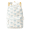 blue and white, variant on Black and Pink Sweet Bowknot Themed Backpack - Lightweight and Casual Suitable for Daily School Commuting Travel and Work