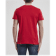 thumbnail image 3 of Playera Cuello Redondo para Hombre, 3 of 4