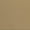 Gold, variant on ArtToFrames 16" x 20" Natural Picture Frame, 16x20 inch Brown MDF Poster Frame (WOM-5315), Pack