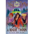 thumbnail image 2 of The Hex Girls: a Rogue Thorn (Scooby-Doo and Friends) (Hardcover), 2 of 2
