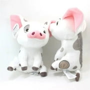 28 cm cartoon Marie Cat Plush Toys Stitch cute Soft Stuffed Dolls Animal Pillow For Kids Gift 25 CM