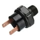 thumbnail image 2 of Compresor de Aire Macarena Interruptor de presión del compresor de aire 12V, 2 of 7