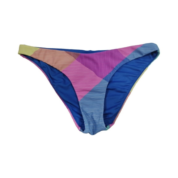 O'Neill Womens Bikini Bottom