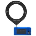 thumbnail image 3 of SI4732 Mini Radio Receiver 9.9KHz-181MHz+2XLoop Antenna B, 3 of 5