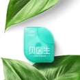 thumbnail image 3 of Yeacher DR.BEI Flossers Toothpicks Cleaning Care Floss Pick Interdental Brush Tooth Cleaning, 3 of 7