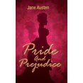 thumbnail image 2 of Pride and Prejudice, 2 of 2