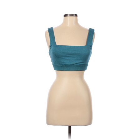 

Pre-Owned Gap Fit Women s Size M Sports Bra