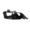 thumbnail image 4 of For Audi Q7 2007-2015 Headlight Bracket Mounting Passenger Side For AU2509104 | 4L0 941 614, 4 of 5
