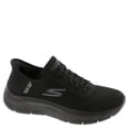 thumbnail image 2 of Zapatos Skechers Go Walk Flex, manos libres, sin cordones, Grand Entry, 2 of 7