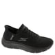 thumbnail image 2 of Zapatos Skechers Go Walk Flex, manos libres, sin cordones, Grand Entry, 2 of 7
