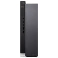 thumbnail image 1 of Computadora ASUS Quadro RTX 4000 D940MX Core i9 32GB 1TB 256GB SSD Reacondicionado, 1 of 4