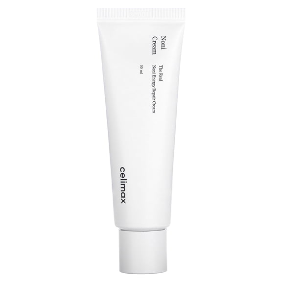 Noni Energy Repair Cream