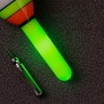 thumbnail image 4 of UNTERING LED Bobbers Light Replacement Battery for Fishing Baits Bobbers, LED Rod Light, Fishing Float, 4 of 6