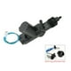 thumbnail image 3 of Alarma para coche ALARMA DE COCHE NUEVO + KIT DE CIERRE CENTRAL REMOTO DE 2 PUERTAS CON SENSOR DE CH Tomshoo Alarma para coche, 3 of 5