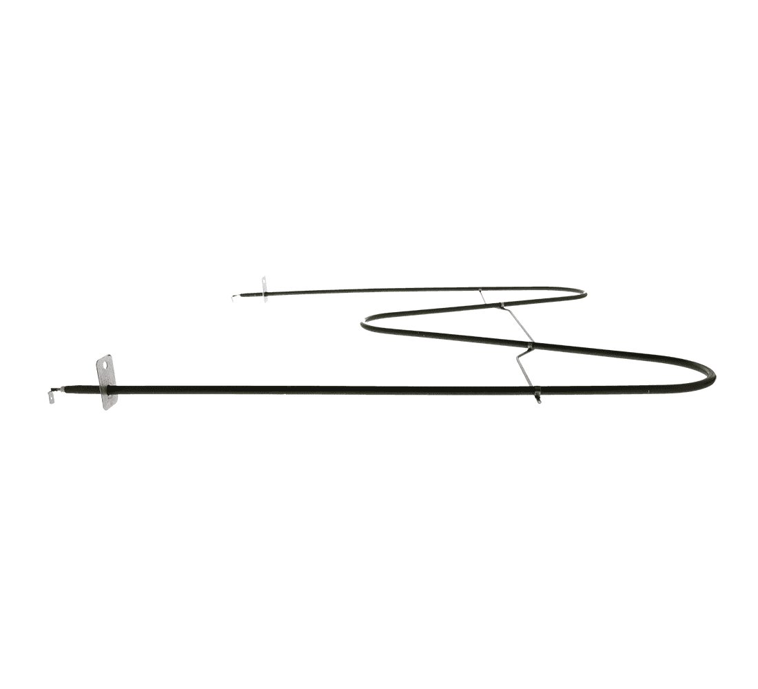 Oven Range Bake Element for Samsung  DG47-00038B