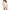 Beige, variant on LYXSSBYX Sleeveless Cardigans for Women Women Winter Suede Ethnic Sleeveless Tassels Fringed Vest Cardigan