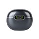 thumbnail image 1 of Auriculares Bluetooth con aislamiento acústico, larga duración, gran potencia, pantalla digital, auriculares Bluetooth, modelo privado, 1 of 2