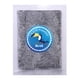thumbnail image 4 of Polvo para teñir telas, paquetes de polvos para teñir telas, pigmentos para teñir ropa, teñido anudado Azul, 4 of 9