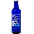 thumbnail image 2 of Pack de 24 Bebida Preparada Skyy Blue 275 ml, 2 of 3